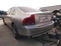 Волво с60 Volvo S60 на части, снимка 3