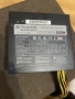 Захранване Thermaltake Litepower 550W, снимка 2