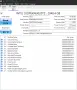 Intel 670P  2TB SSD NVME като ново, снимка 2