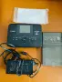 Canon  selphy   CP900   Wi - Fi, снимка 6