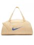 NIKE Сак GYM CLUB BAG - SP23, снимка 2