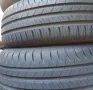 Гуми 195 65 15 Мишелин Michelin 4 броя. Нов внос. Не са нови. Гаранция 14 дни срок за връщане, снимка 2