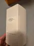 Чисто нов оригинален Ombre Nomade Louis Vuitton, снимка 4