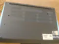 The Lenovo ThinkPad T14 Gen 6 model (part number 21QG0021BM, снимка 2