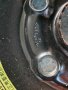 Нова Оригинална Резервна гума с джанта тип патерица 16'' за Фолксваген,Сеат, Ауди и Шкода!, снимка 10
