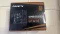 Захранване Gigabyte P650B 650W, снимка 1