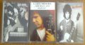 GARY MOORE, снимка 2