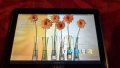 Таблет Samsung galaxy tab GT-5110, снимка 3
