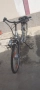 Електрическо велосипед , снимка 8