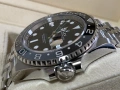 Rolex GMT-Master II 40mm 'Bruce Wayne' Steel Ceramic Automatic Различни Варианти, снимка 5