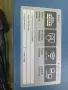 Acer aspire 1/intel celeron n4000/14"/RAM 4GB/eMMC 64GB/full HD лаптоп, ноутбук, снимка 7