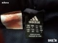 Adidas liverpool  оригинално, снимка 5