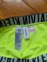 Страхотен детски бански CALVIN KLEIN размер 12 - 14 години , снимка 5