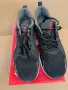 PUMA Lqdcell Method Black, снимка 5