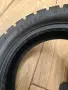 Външна гума за тротинетка 255/80, снимка 2