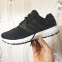 маратонки  ADIDAS ENERGY CLOUD   номер 41 ,5-42, снимка 12