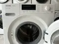 Пералня Miele W1 Performance A+++ 8кг 1600об./мин, снимка 3