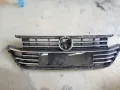 Решетка vw Arteon, снимка 2