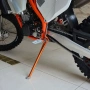 Стойка за KTM всички модели 125-500цц 08-23г или ремонтен комплект, снимка 1