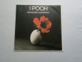 грамофонна плоча IPOOH  BTA 10177, снимка 1