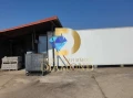 Промишлен имот в гр. Димитровград, снимка 6