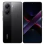 ЧИСТО НОВ Poco X7 Pro - 512/12 GB - Гаранция | ИЗГОДНО, снимка 3