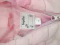 Детски олекотени якета Lupilu , снимка 6