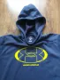 Under Armour Sweatshirts- страхотно мъжко горнище M, снимка 2