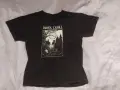 Metal / Дамска Метъл Тениска, снимка 2
