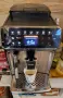 PHILIPS -EP 4300, снимка 6