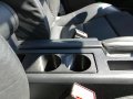 AUDI A4 B6/B7 Cup Holder/поставка за чаши, снимка 15