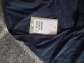 цял бански от H& M , снимка 1