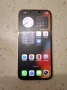 Iphone 13 pro 128gb, снимка 3