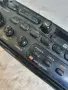 Автокасетофон Pioneer , снимка 5