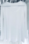 Луксозна бяла блуза MARC CAIN object for love , снимка 7