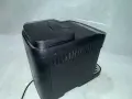 Кафемашина - Delonghi Magnifica Evo / 1450W / 15 bar, снимка 4
