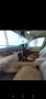 Bmw 320d E90 на части, снимка 11