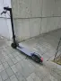 Електрическа тротинетка Xiaomi Mi Electric Scooter 1S, снимка 2