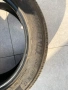 Летни гуми MICHELIN Primacy 4 - 205/55/17 91V, снимка 3