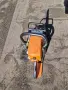 Продава се  Щил/ STIHL MS 250, снимка 2
