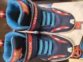 Детски маратонки GEOX, снимка 10