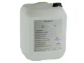 G052910M4 AdBlue за Фолксваген груп-10л, снимка 1