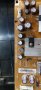 POWER BOARD, 715G6163-P0F-000-0020, for, PHILIPS 40PFL3088H/12, снимка 2