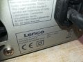lenco dvd & hdd recorder 0403210929, снимка 12