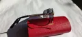 Мъжки луксозни слънчеви очила Cartier CT0036S Made in France , снимка 5