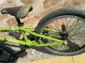 Бмх,Bmx, снимка 4