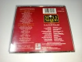 Компакт диск Miss Saigon 2cd's, снимка 2