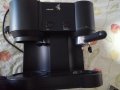 Еспресо машина KRUPS 865, снимка 4