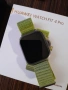 HUAWEI WATCH FIT 4 Pro, снимка 1