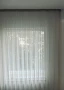 Готови красиво ушити нови пердета 4 броя, снимка 16